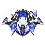 0548 Fairing Yamaha